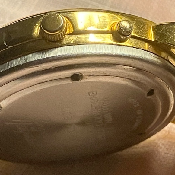 MARILYN MONROE Musical watch Vintage - Picture 6 of 6